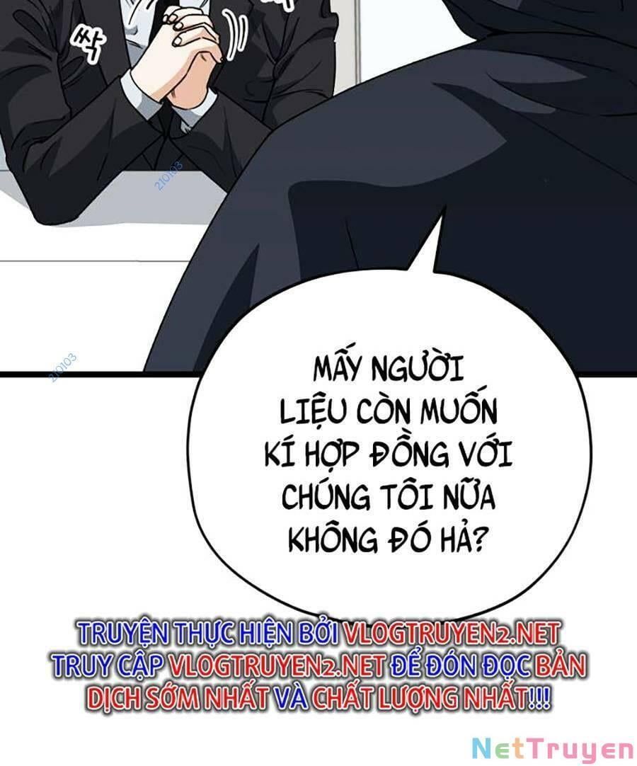 đọc truyện Bố Tôi Quá Mạnh Chương 113 ảnh 103 tại Thiên Thai Truyện