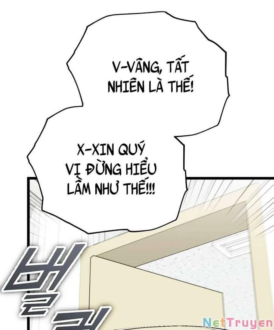 đọc truyện Bố Tôi Quá Mạnh Chương 113 ảnh 104 tại Thiên Thai Truyện