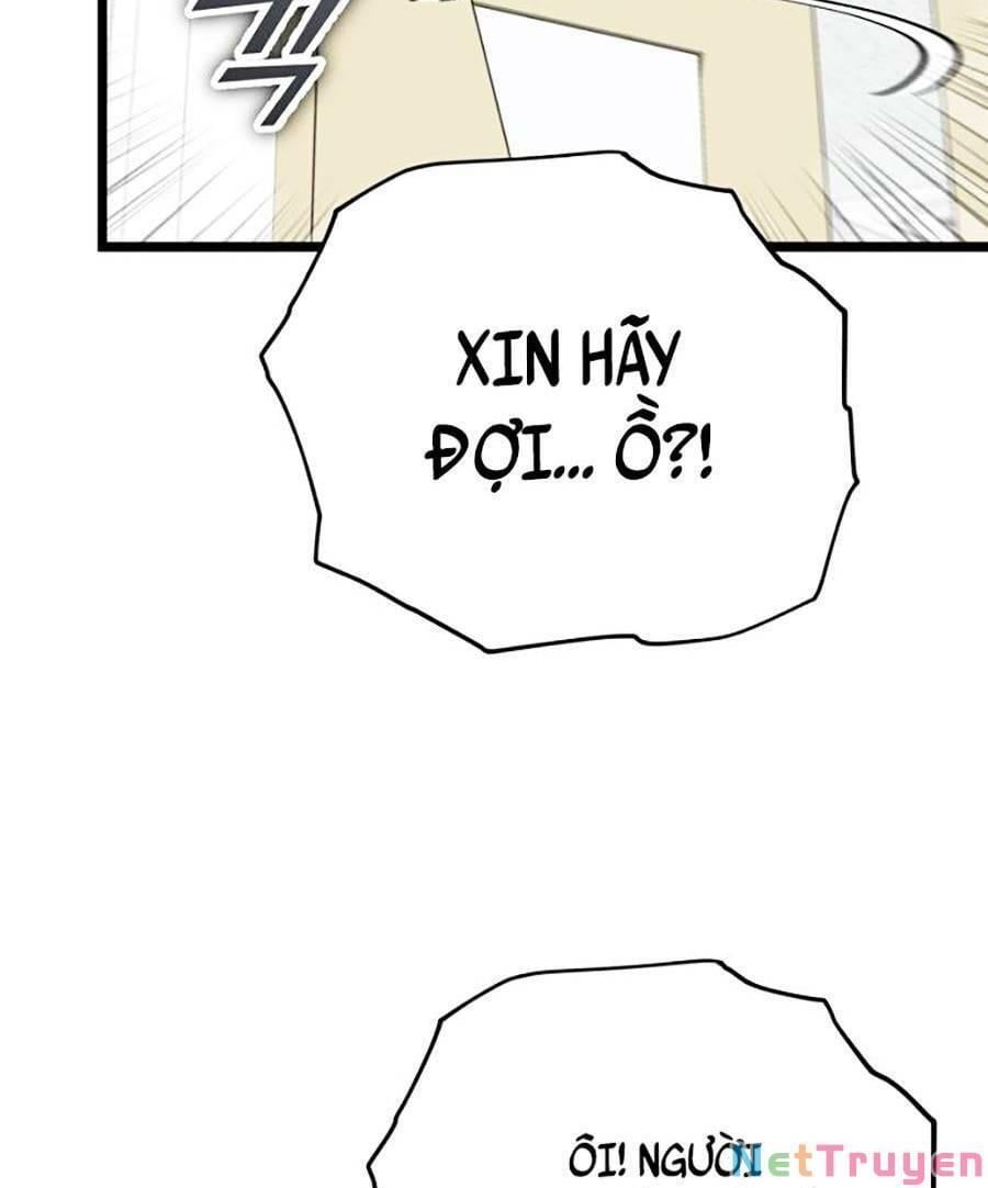 đọc truyện Bố Tôi Quá Mạnh Chương 113 ảnh 105 tại Thiên Thai Truyện