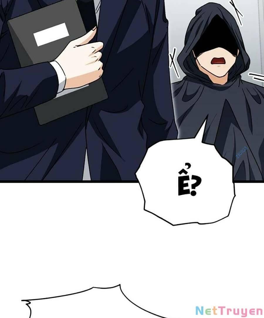 đọc truyện Bố Tôi Quá Mạnh Chương 113 ảnh 107 tại Thiên Thai Truyện