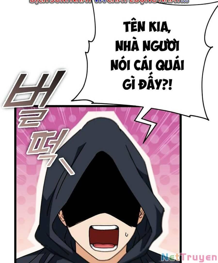 đọc truyện Bố Tôi Quá Mạnh Chương 113 ảnh 110 tại Thiên Thai Truyện