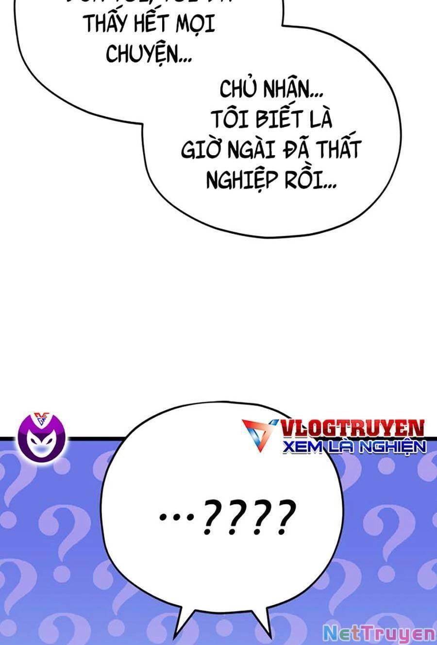 đọc truyện Bố Tôi Quá Mạnh Chương 113 ảnh 13 tại Thiên Thai Truyện