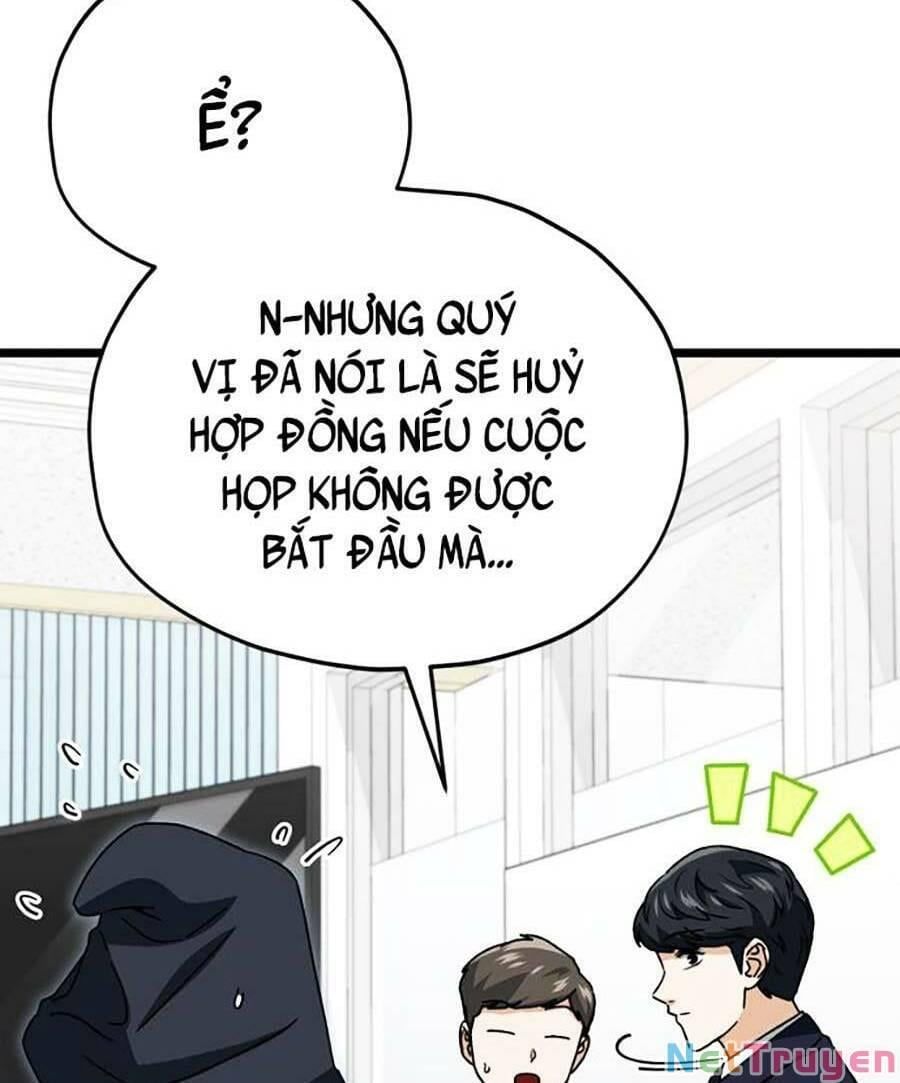 đọc truyện Bố Tôi Quá Mạnh Chương 113 ảnh 112 tại Thiên Thai Truyện