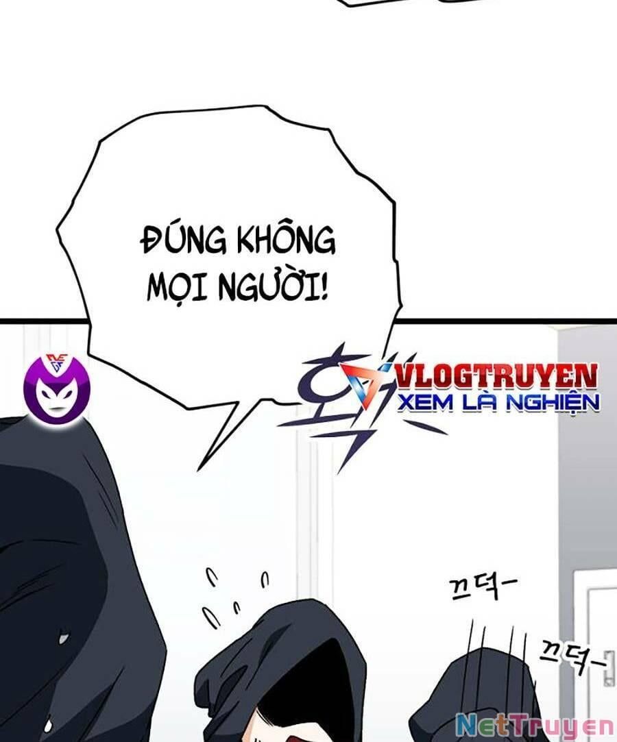 đọc truyện Bố Tôi Quá Mạnh Chương 113 ảnh 114 tại Thiên Thai Truyện