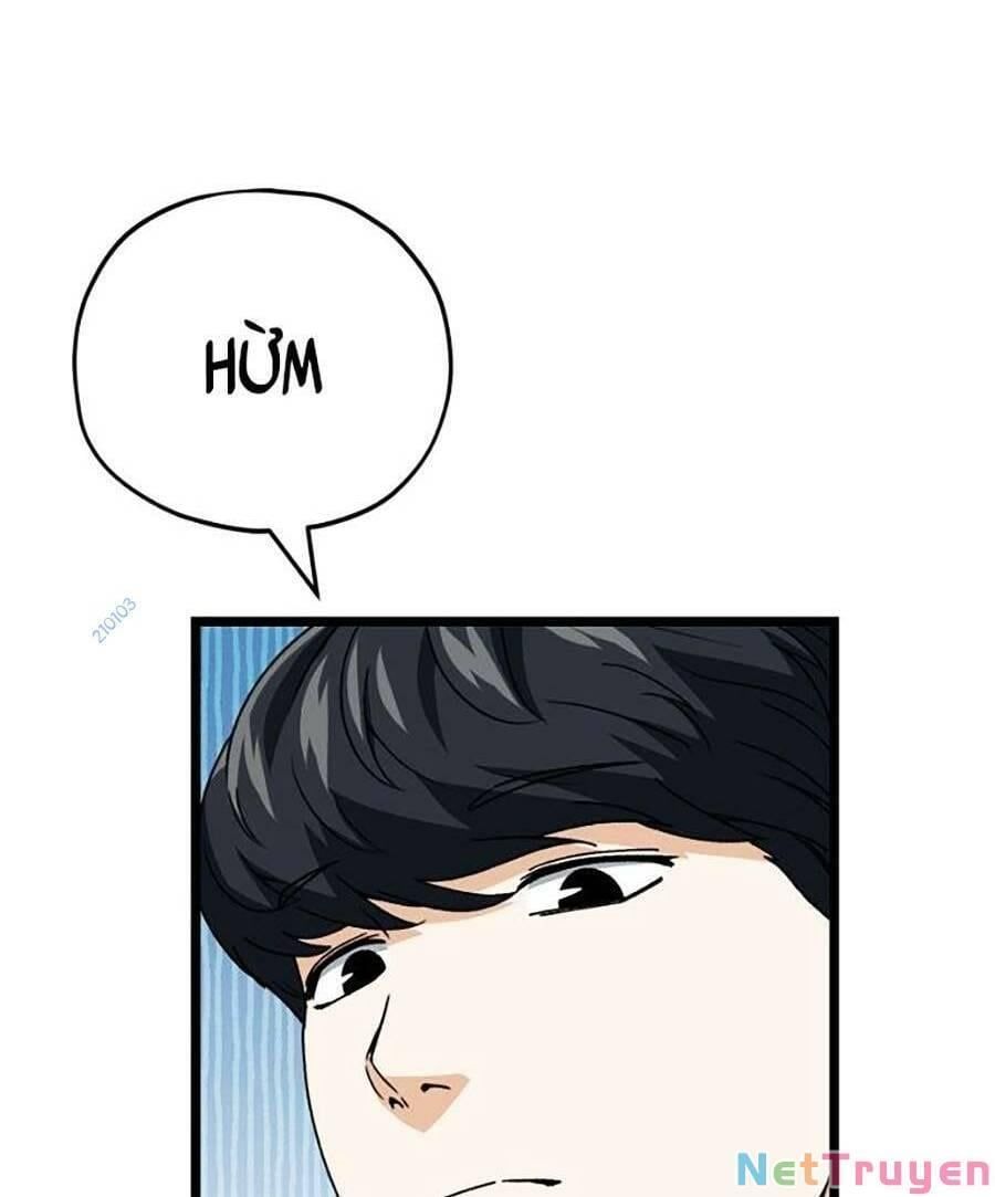 đọc truyện Bố Tôi Quá Mạnh Chương 113 ảnh 116 tại Thiên Thai Truyện