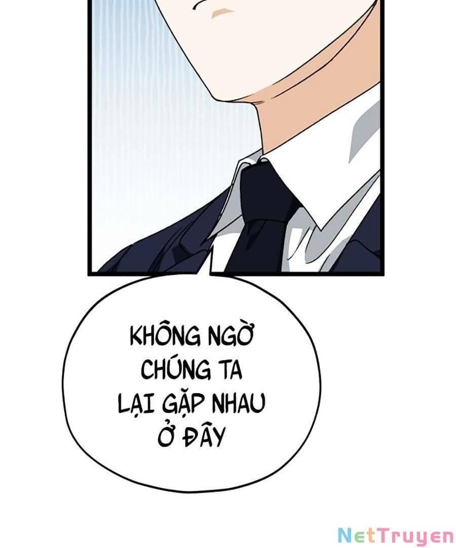 đọc truyện Bố Tôi Quá Mạnh Chương 113 ảnh 117 tại Thiên Thai Truyện