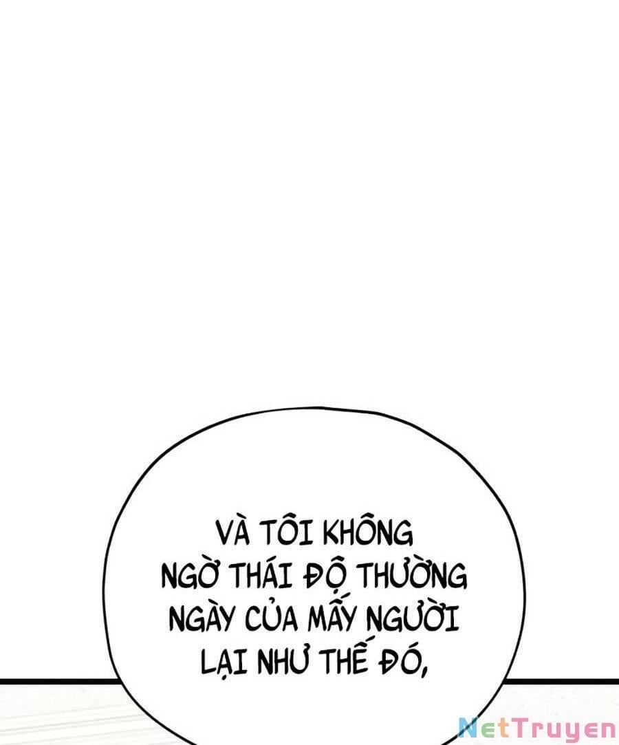 đọc truyện Bố Tôi Quá Mạnh Chương 113 ảnh 118 tại Thiên Thai Truyện