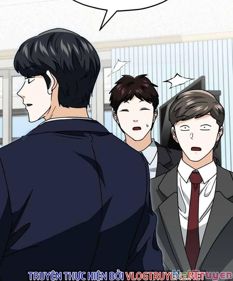 đọc truyện Bố Tôi Quá Mạnh Chương 113 ảnh 119 tại Thiên Thai Truyện