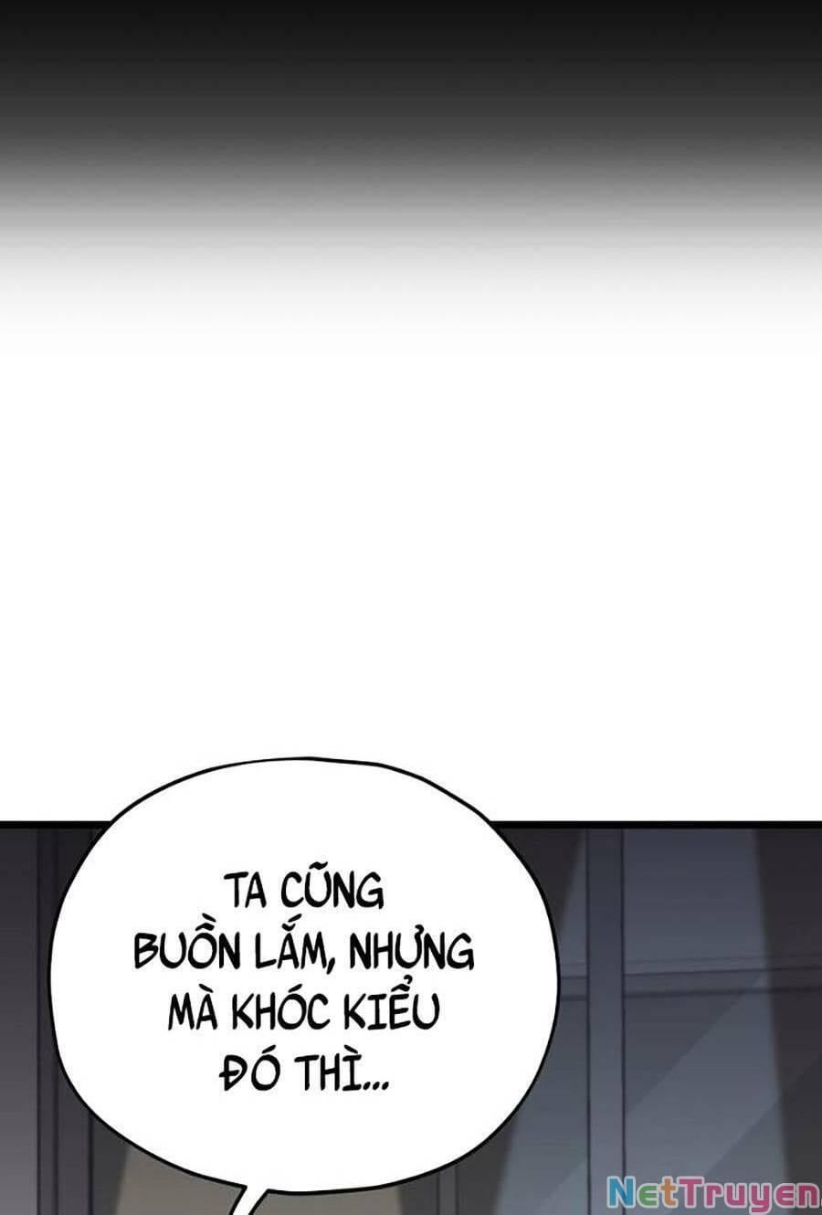 đọc truyện Bố Tôi Quá Mạnh Chương 113 ảnh 22 tại Thiên Thai Truyện