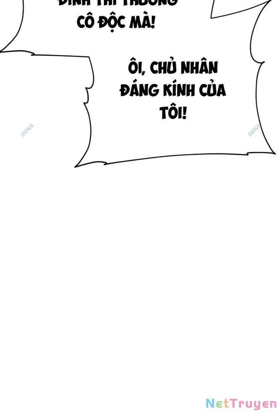 đọc truyện Bố Tôi Quá Mạnh Chương 113 ảnh 24 tại Thiên Thai Truyện