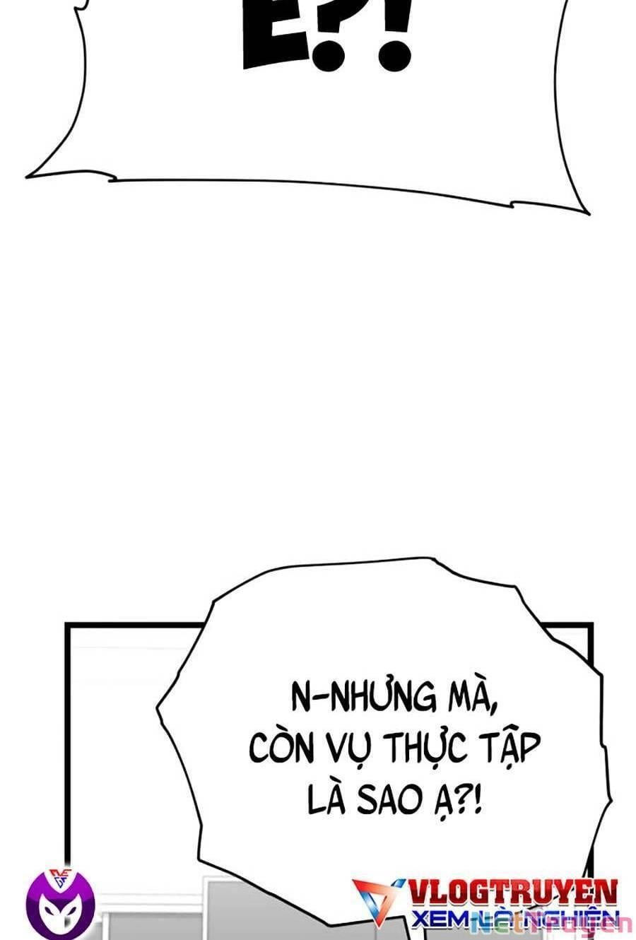 đọc truyện Bố Tôi Quá Mạnh Chương 113 ảnh 30 tại Thiên Thai Truyện