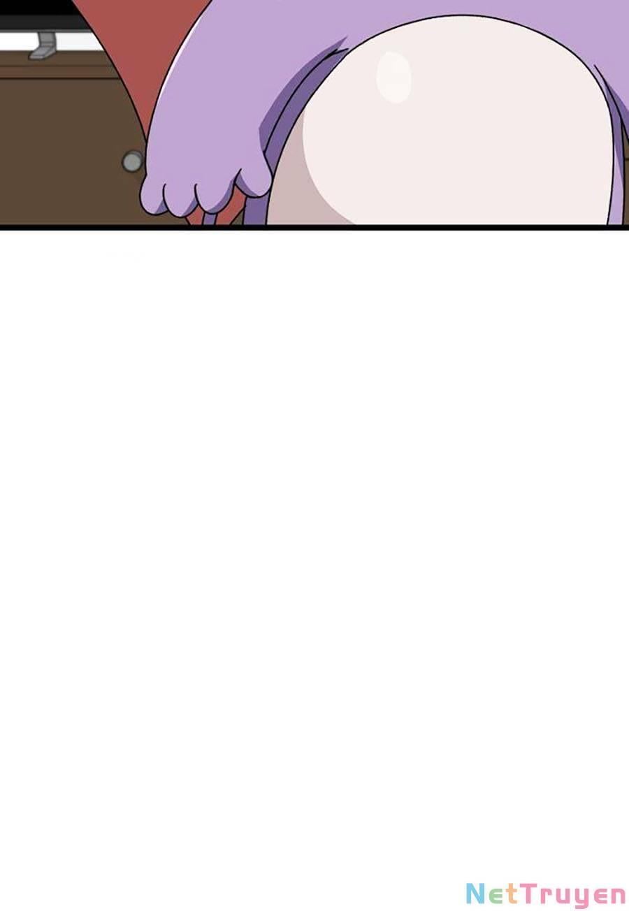 đọc truyện Bố Tôi Quá Mạnh Chương 113 ảnh 33 tại Thiên Thai Truyện