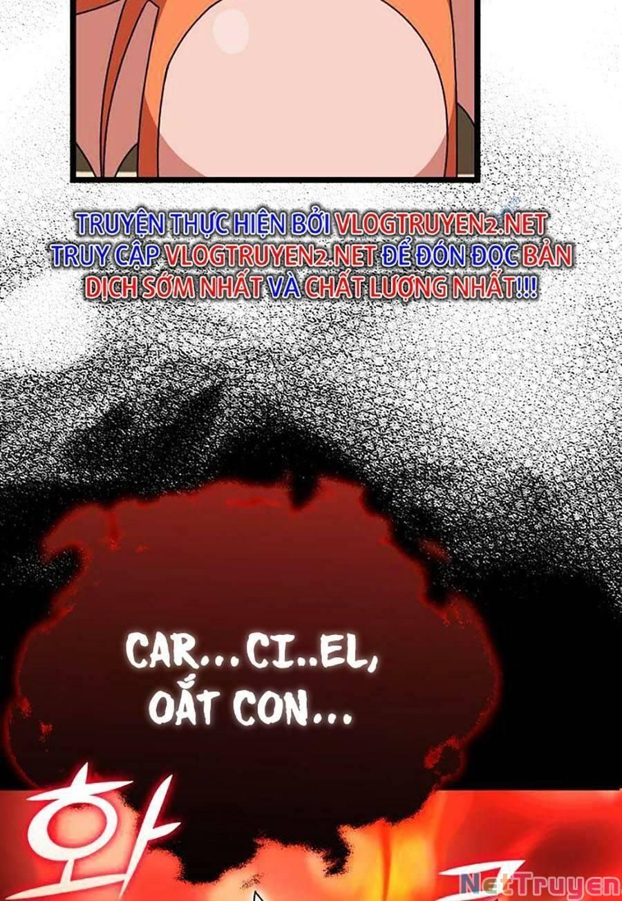 đọc truyện Bố Tôi Quá Mạnh Chương 113 ảnh 35 tại Thiên Thai Truyện