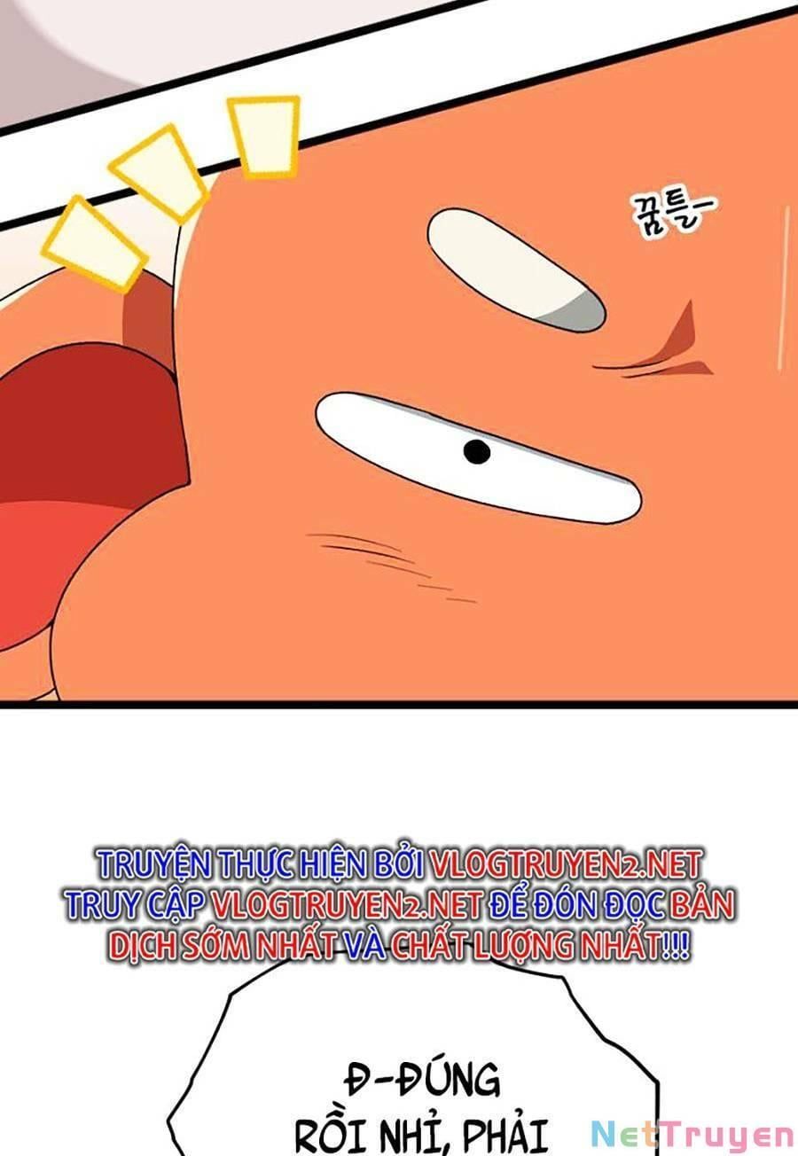 đọc truyện Bố Tôi Quá Mạnh Chương 113 ảnh 41 tại Thiên Thai Truyện