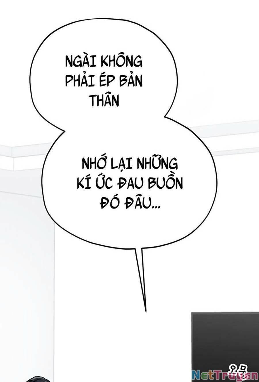 đọc truyện Bố Tôi Quá Mạnh Chương 113 ảnh 6 tại Thiên Thai Truyện