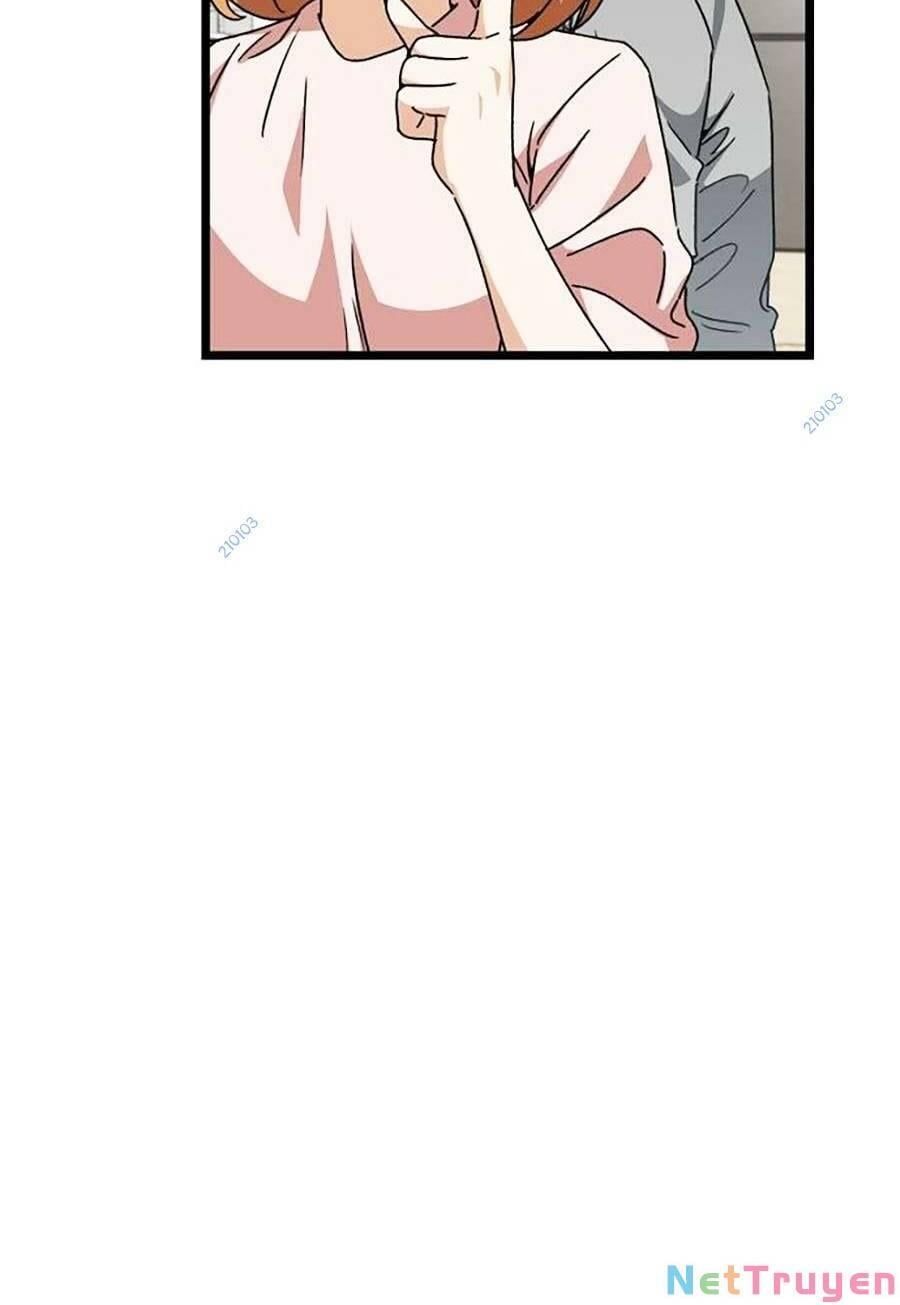 đọc truyện Bố Tôi Quá Mạnh Chương 113 ảnh 44 tại Thiên Thai Truyện