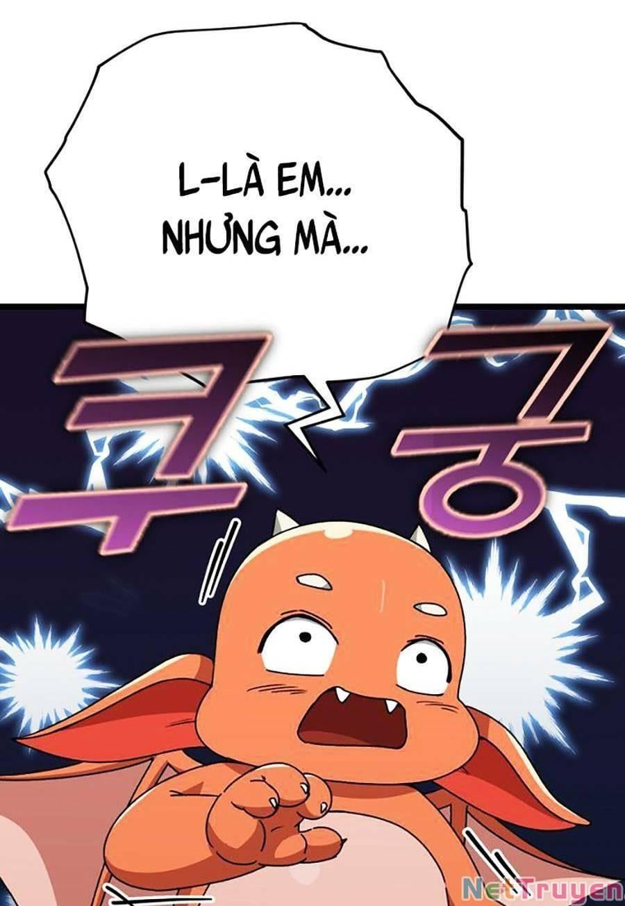 đọc truyện Bố Tôi Quá Mạnh Chương 113 ảnh 45 tại Thiên Thai Truyện