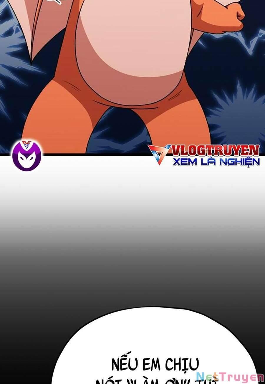 đọc truyện Bố Tôi Quá Mạnh Chương 113 ảnh 46 tại Thiên Thai Truyện