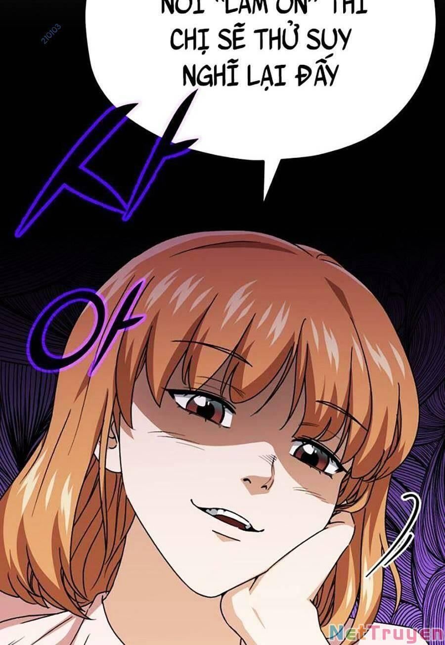 đọc truyện Bố Tôi Quá Mạnh Chương 113 ảnh 47 tại Thiên Thai Truyện