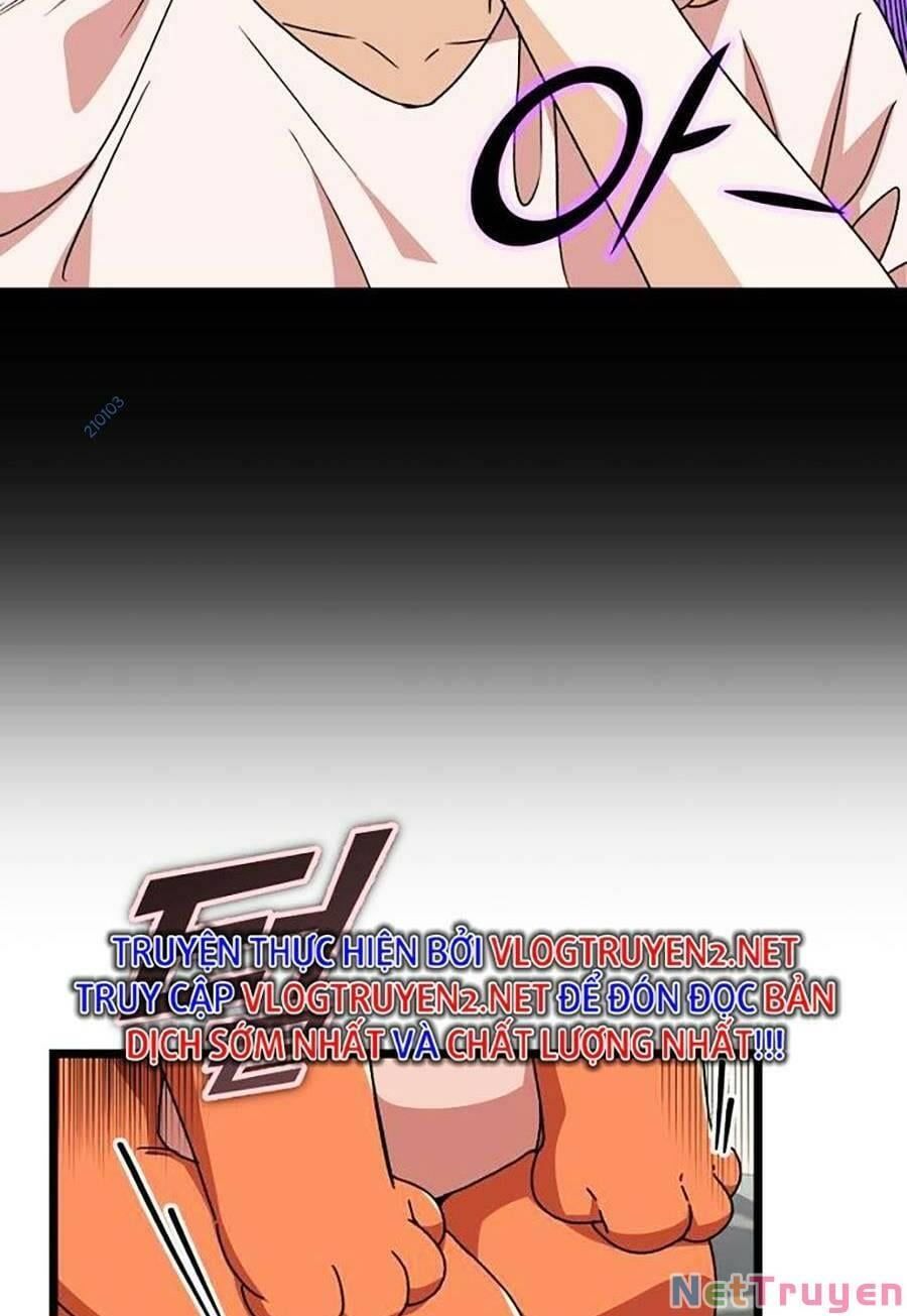 đọc truyện Bố Tôi Quá Mạnh Chương 113 ảnh 48 tại Thiên Thai Truyện