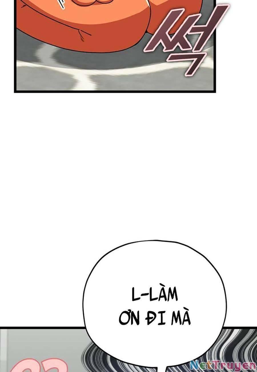 đọc truyện Bố Tôi Quá Mạnh Chương 113 ảnh 49 tại Thiên Thai Truyện