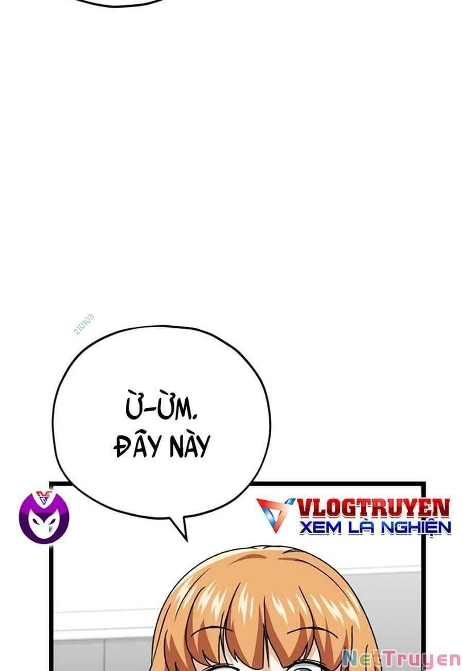 đọc truyện Bố Tôi Quá Mạnh Chương 113 ảnh 51 tại Thiên Thai Truyện