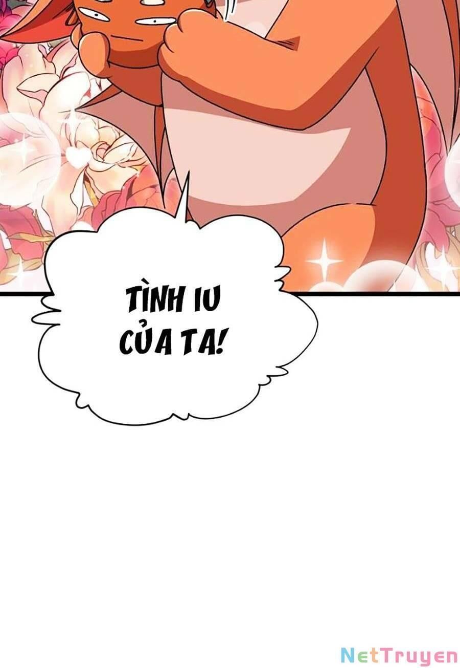 đọc truyện Bố Tôi Quá Mạnh Chương 113 ảnh 54 tại Thiên Thai Truyện