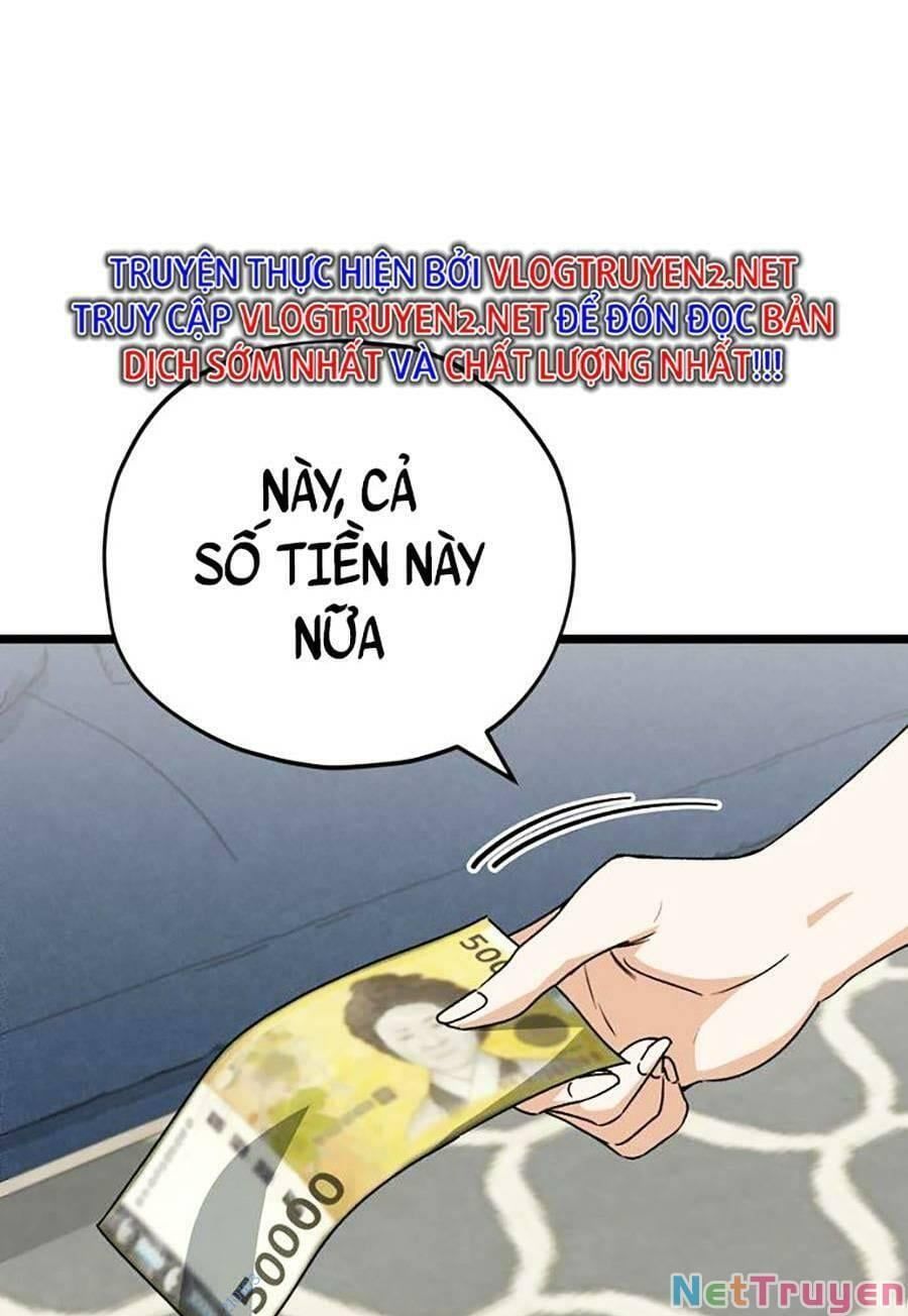 đọc truyện Bố Tôi Quá Mạnh Chương 113 ảnh 55 tại Thiên Thai Truyện