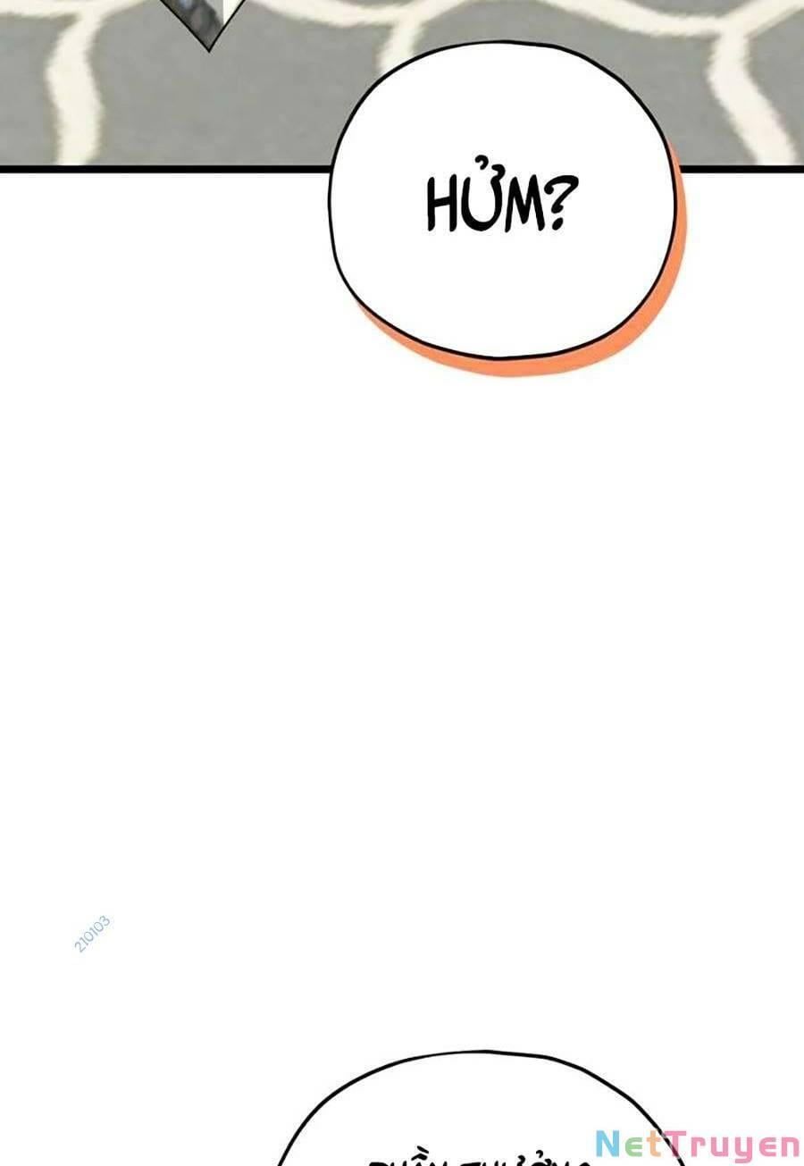 đọc truyện Bố Tôi Quá Mạnh Chương 113 ảnh 56 tại Thiên Thai Truyện