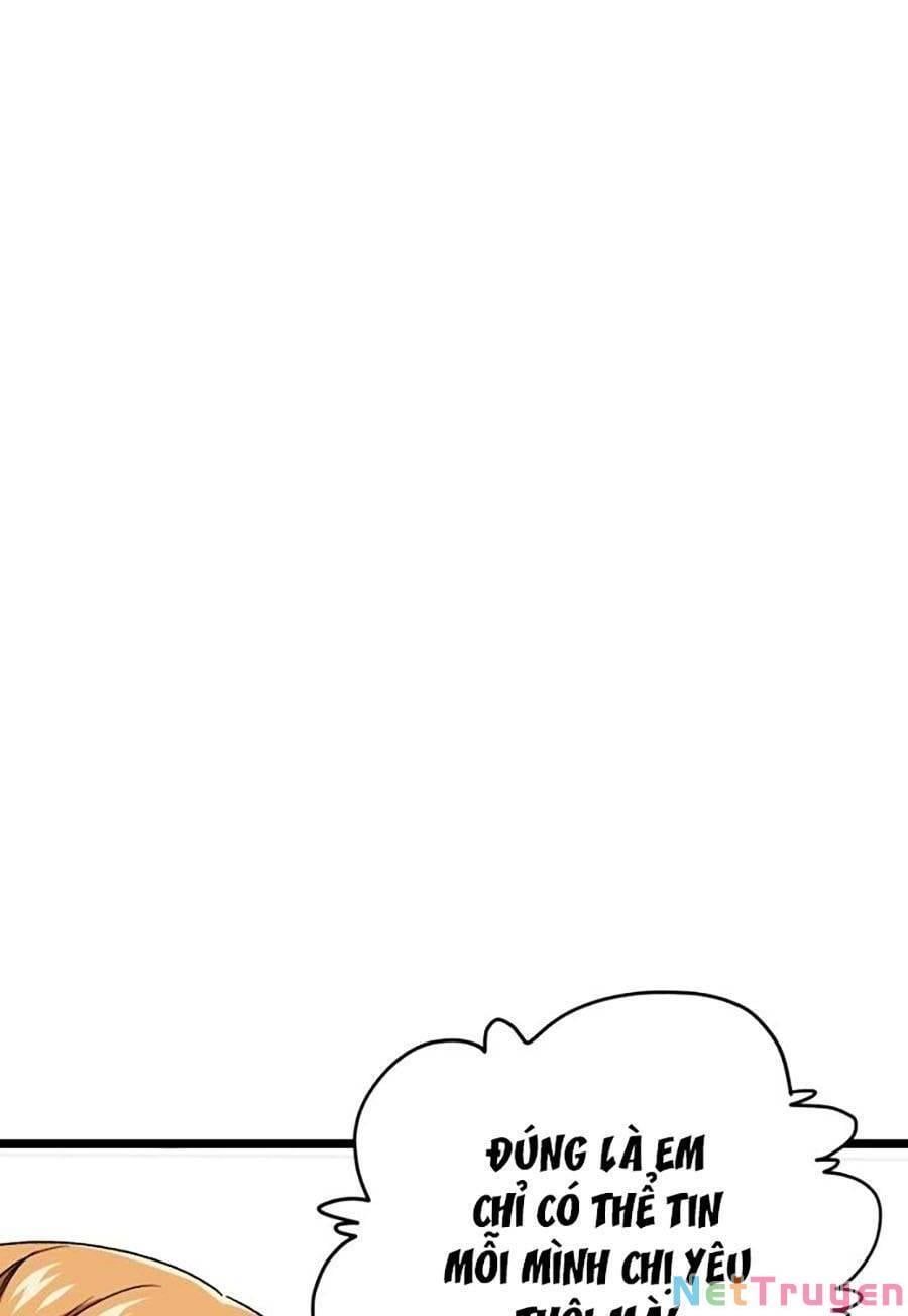 đọc truyện Bố Tôi Quá Mạnh Chương 113 ảnh 58 tại Thiên Thai Truyện