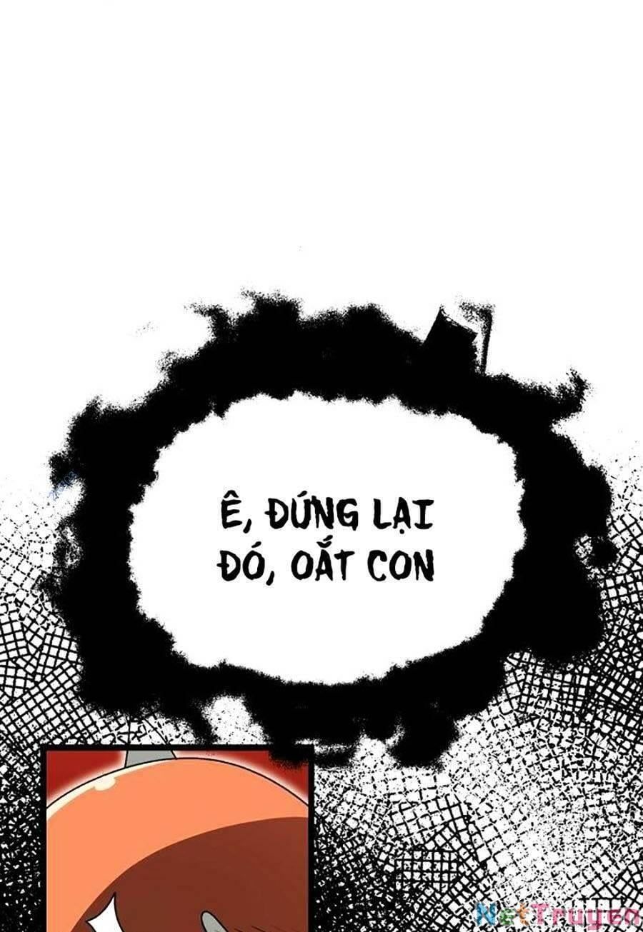 đọc truyện Bố Tôi Quá Mạnh Chương 113 ảnh 60 tại Thiên Thai Truyện