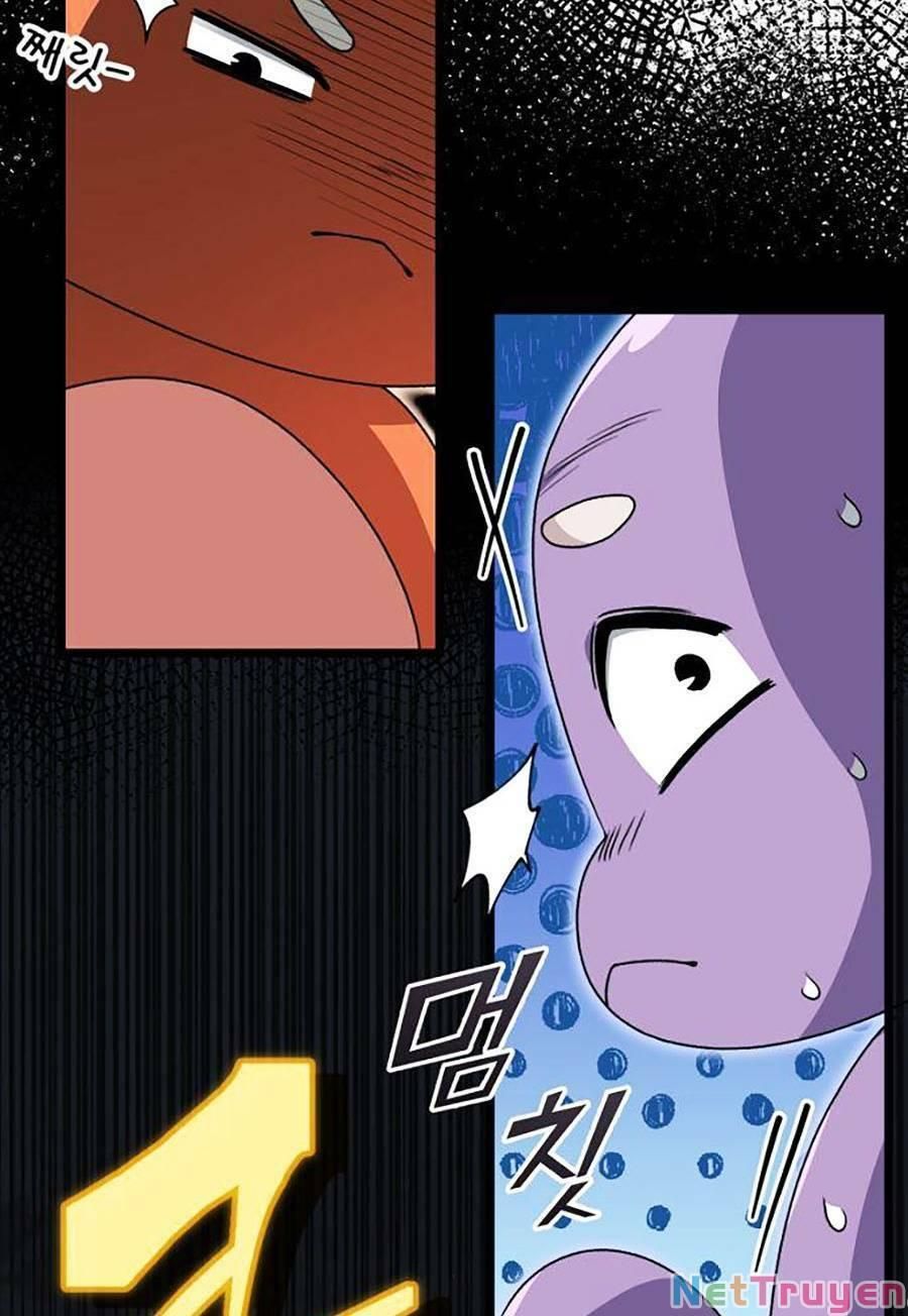 đọc truyện Bố Tôi Quá Mạnh Chương 113 ảnh 61 tại Thiên Thai Truyện