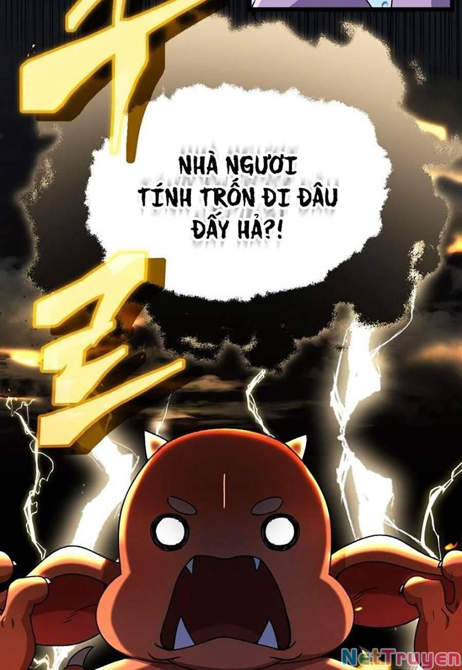 đọc truyện Bố Tôi Quá Mạnh Chương 113 ảnh 62 tại Thiên Thai Truyện