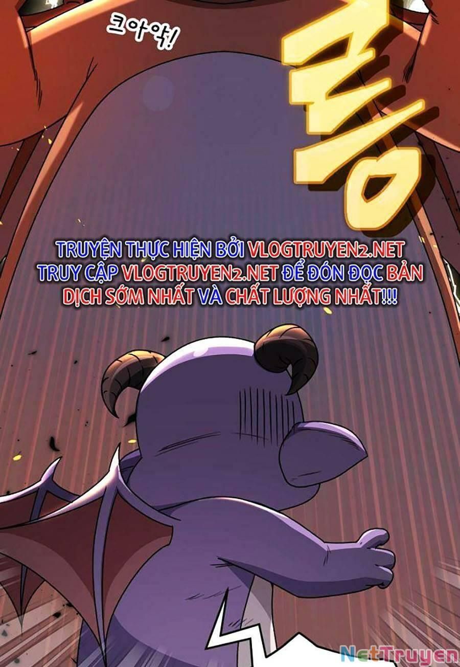 đọc truyện Bố Tôi Quá Mạnh Chương 113 ảnh 63 tại Thiên Thai Truyện