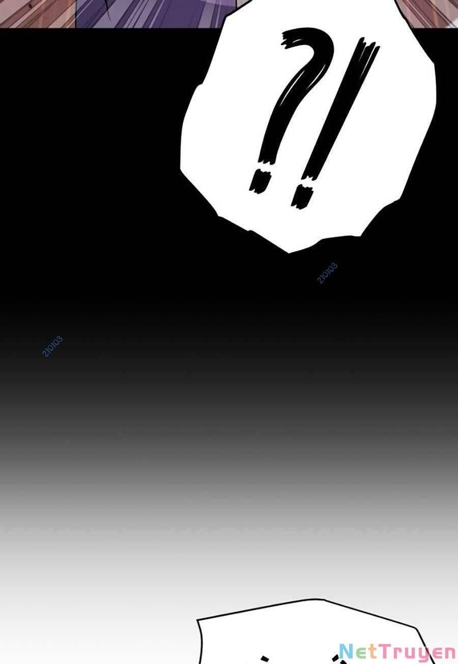 đọc truyện Bố Tôi Quá Mạnh Chương 113 ảnh 64 tại Thiên Thai Truyện