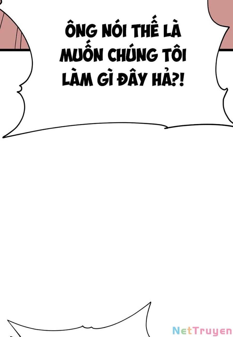 đọc truyện Bố Tôi Quá Mạnh Chương 113 ảnh 69 tại Thiên Thai Truyện