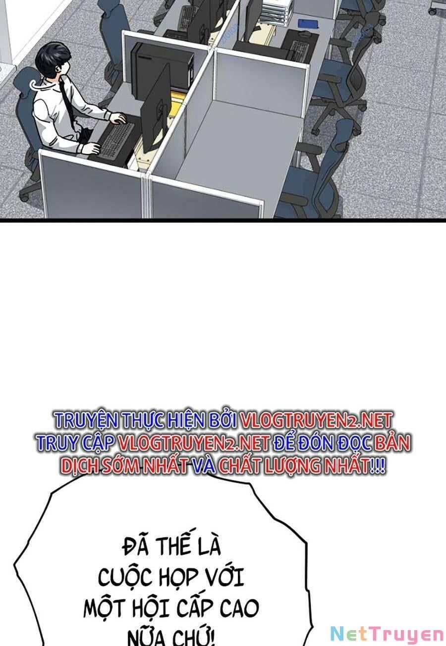 đọc truyện Bố Tôi Quá Mạnh Chương 113 ảnh 71 tại Thiên Thai Truyện