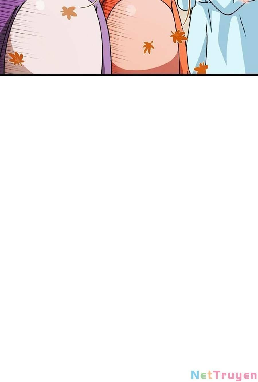 đọc truyện Bố Tôi Quá Mạnh Chương 113 ảnh 9 tại Thiên Thai Truyện