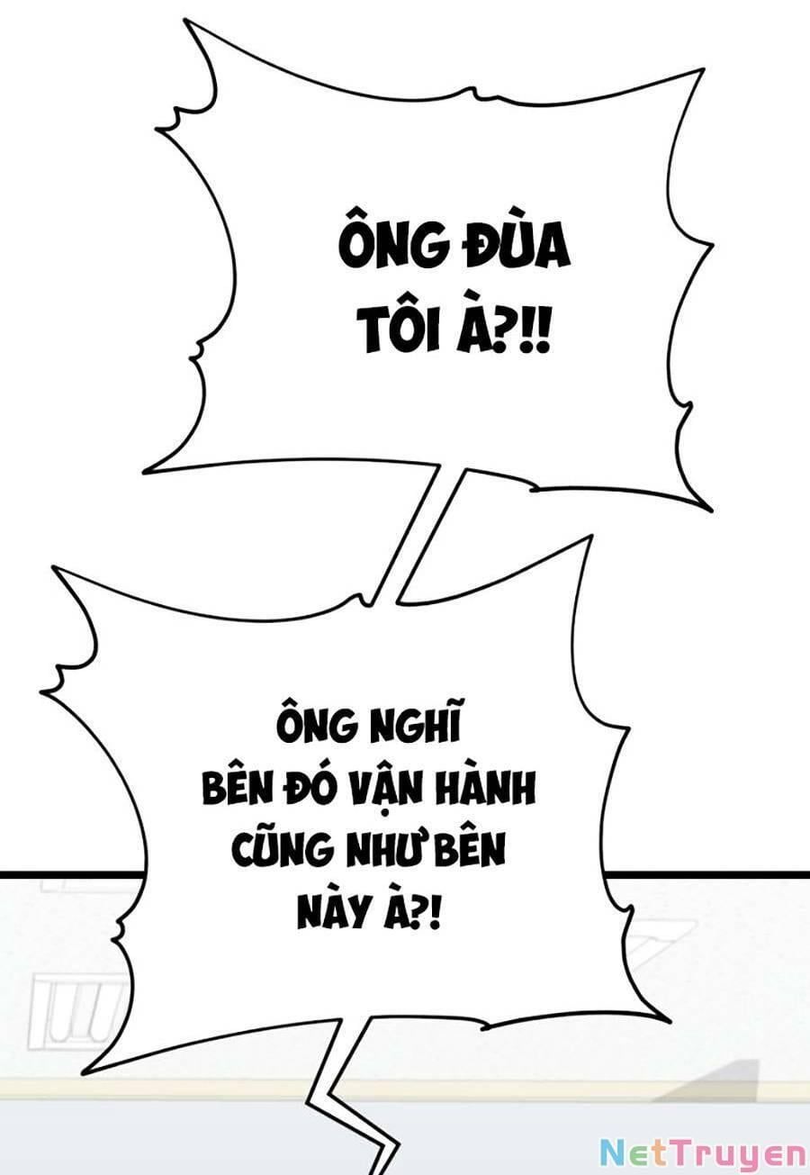 đọc truyện Bố Tôi Quá Mạnh Chương 113 ảnh 74 tại Thiên Thai Truyện