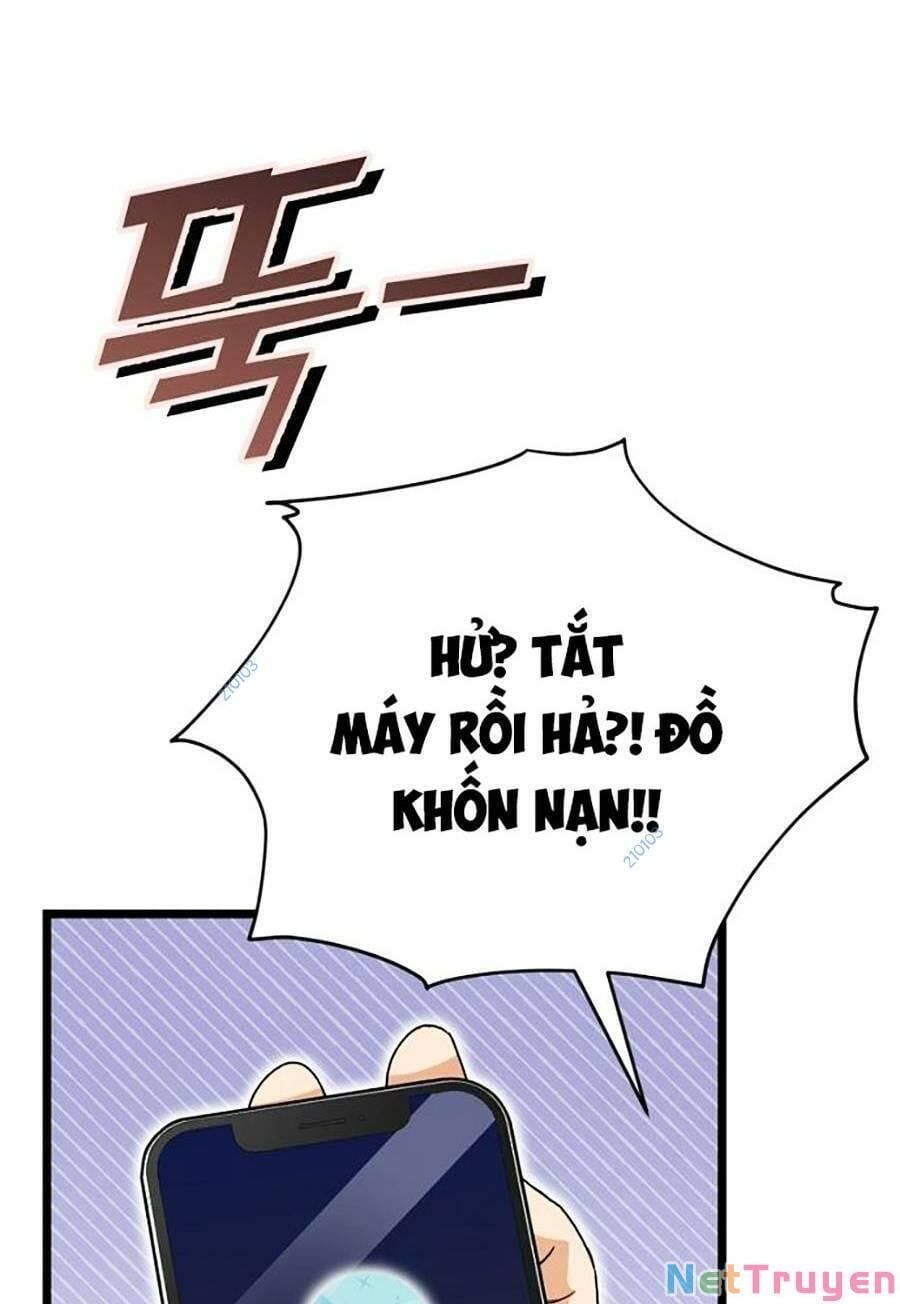 đọc truyện Bố Tôi Quá Mạnh Chương 113 ảnh 76 tại Thiên Thai Truyện