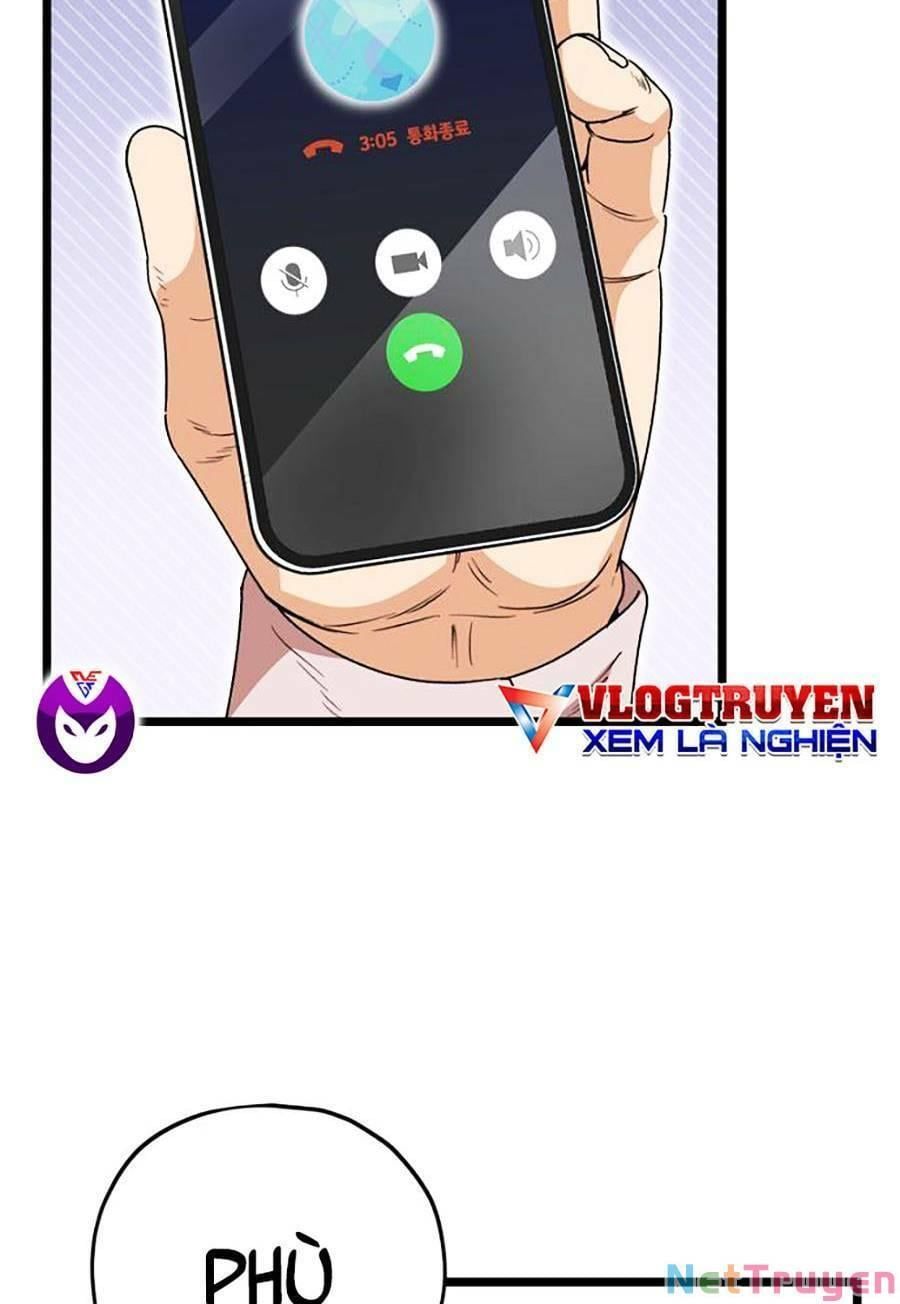 đọc truyện Bố Tôi Quá Mạnh Chương 113 ảnh 77 tại Thiên Thai Truyện