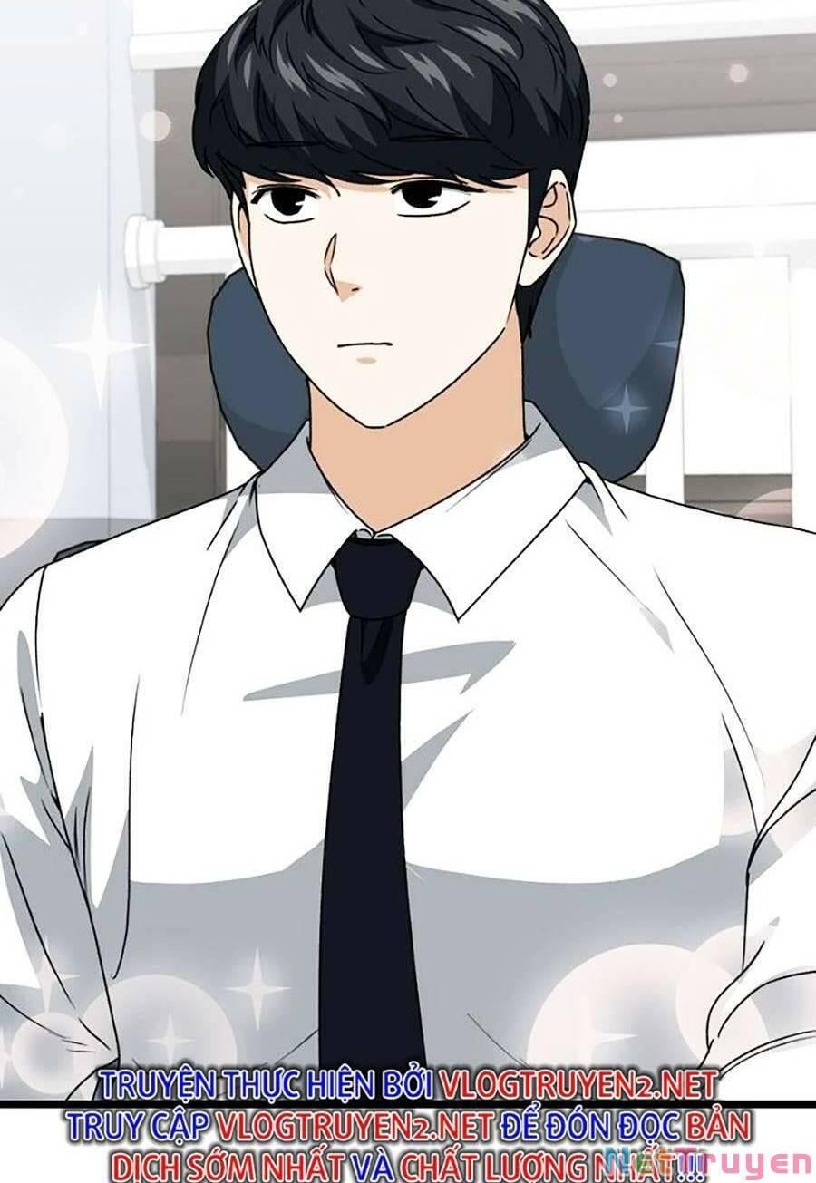 đọc truyện Bố Tôi Quá Mạnh Chương 113 ảnh 80 tại Thiên Thai Truyện