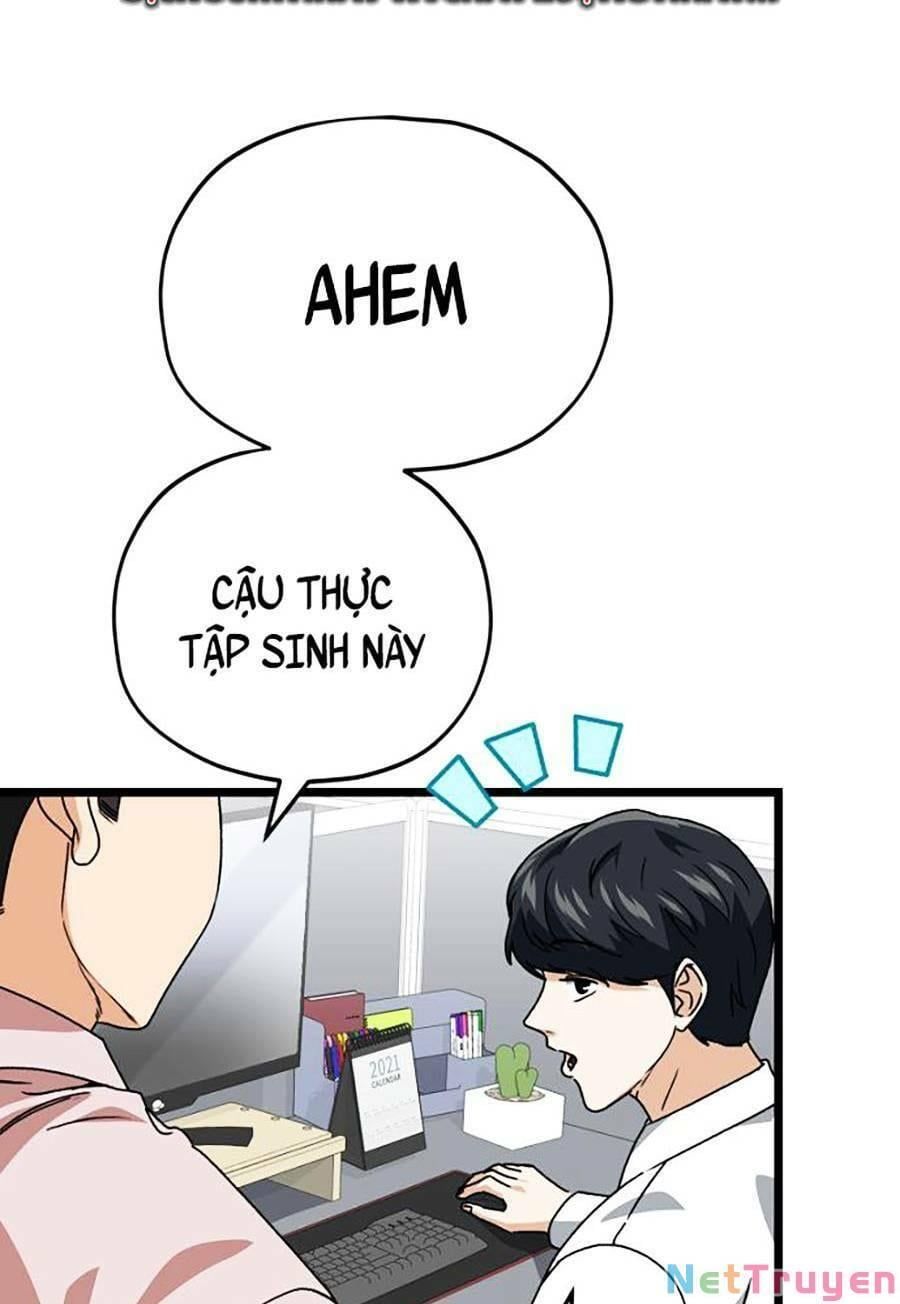 đọc truyện Bố Tôi Quá Mạnh Chương 113 ảnh 81 tại Thiên Thai Truyện