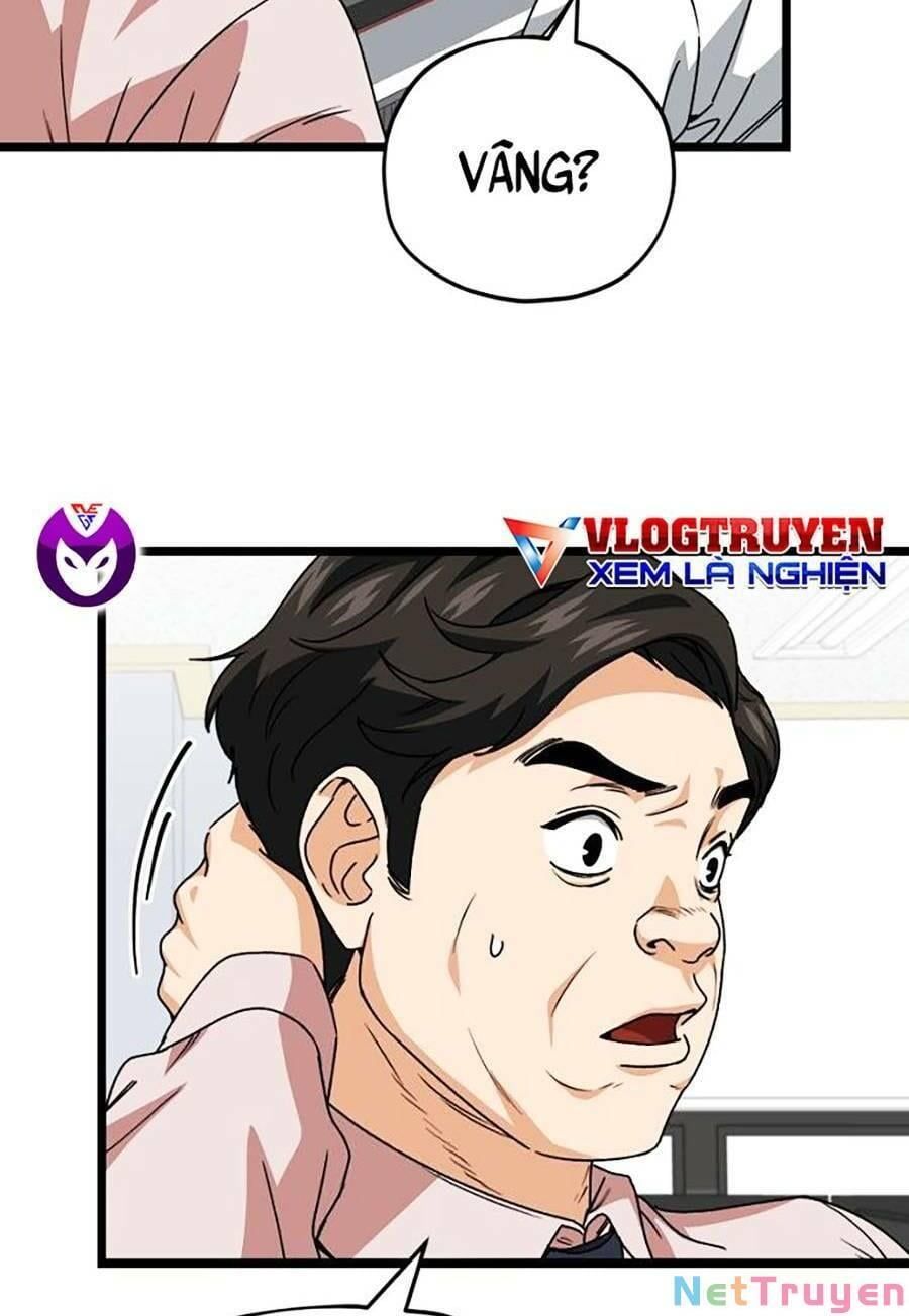 đọc truyện Bố Tôi Quá Mạnh Chương 113 ảnh 82 tại Thiên Thai Truyện