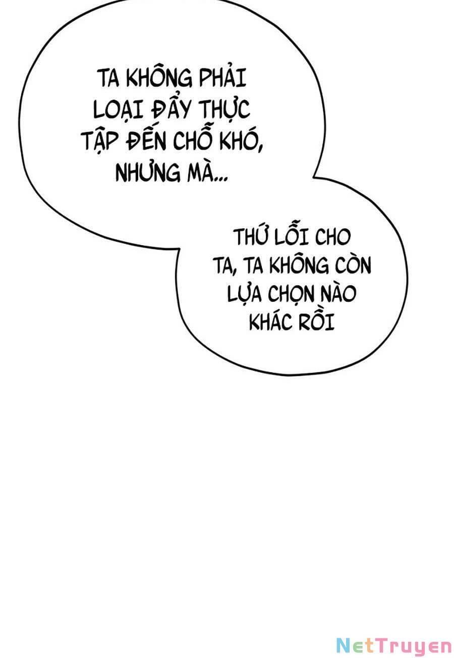 đọc truyện Bố Tôi Quá Mạnh Chương 113 ảnh 83 tại Thiên Thai Truyện