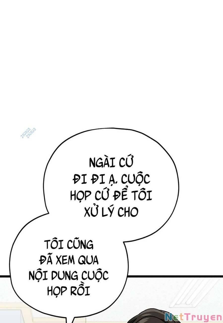 đọc truyện Bố Tôi Quá Mạnh Chương 113 ảnh 84 tại Thiên Thai Truyện