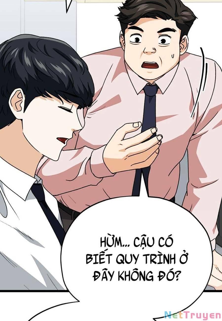 đọc truyện Bố Tôi Quá Mạnh Chương 113 ảnh 85 tại Thiên Thai Truyện