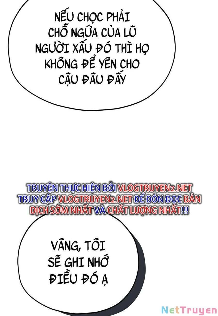 đọc truyện Bố Tôi Quá Mạnh Chương 113 ảnh 86 tại Thiên Thai Truyện