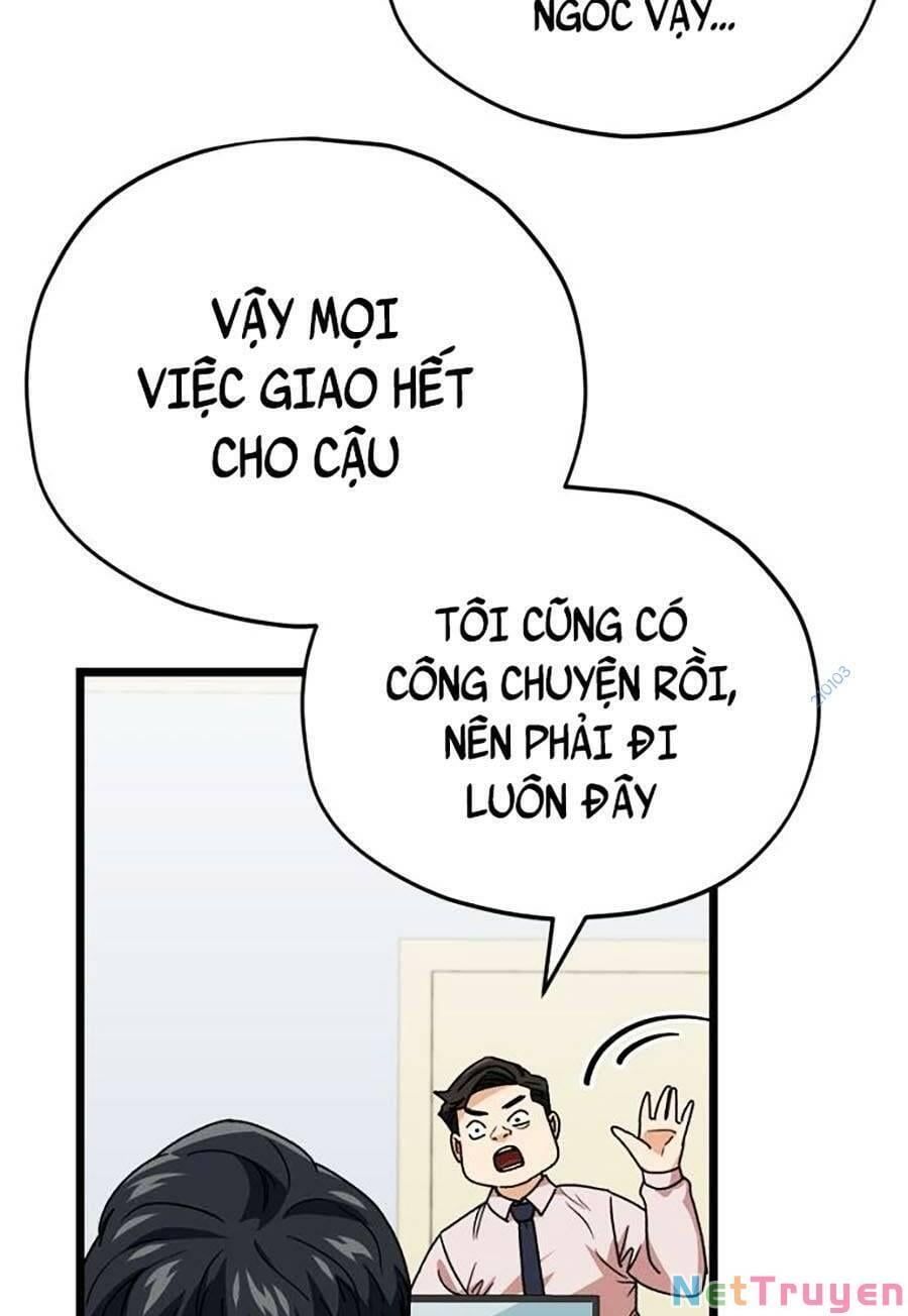 đọc truyện Bố Tôi Quá Mạnh Chương 113 ảnh 88 tại Thiên Thai Truyện