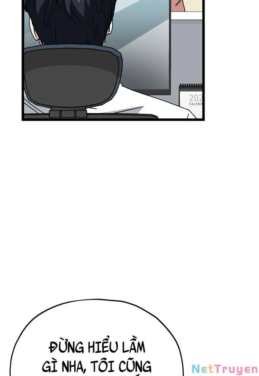 đọc truyện Bố Tôi Quá Mạnh Chương 113 ảnh 89 tại Thiên Thai Truyện